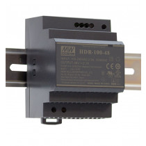 HDR-100-24N 