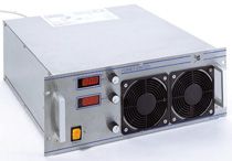 Getaktete DC-Stromquelle EA-PS 1040-150 